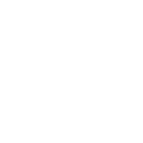 短信网页在线轰炸